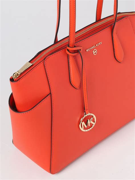 michael kors bags online|michael kors bags online sale.